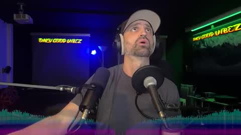 Snapshot of splivke chatting on November 2025 01:04:02 AM Splivke online show from November 2025 01:04:02 AM