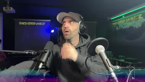 Snapshot of splivke chatting on November 2025 02:36:01 AM Splivke online show from November 2025 02:36:01 AM