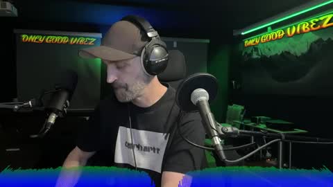 Splivke online show from April 2026 11:31:02 PM