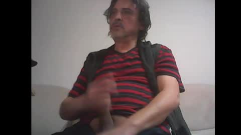 Spoiled online show from December 2025 06:36:02 PM