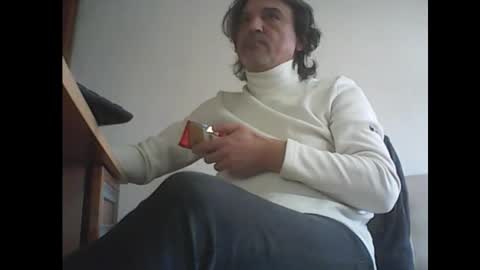 Spoiled online show from January 2026 12:54:02 PM