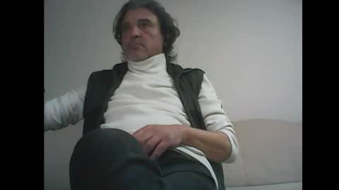 Spoiled online show from January 2026 06:23:02 PM