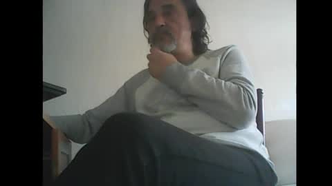 Spoiled online show from May 2026 09:14:01 AM