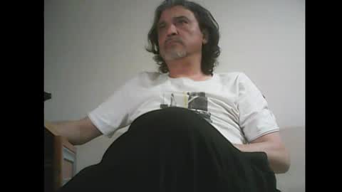 Spoiled online show from May 2026 07:09:01 PM