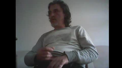Spoiled online show from May 2026 05:19:02 PM