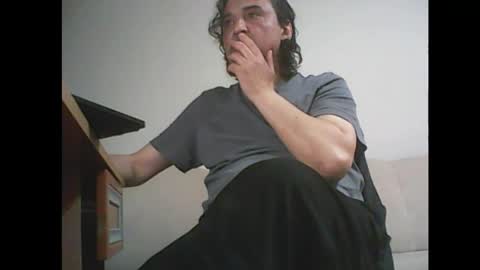 Spoiled online show from May 2026 07:41:01 PM