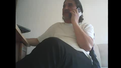 Spoiled online show from May 2026 11:41:02 AM