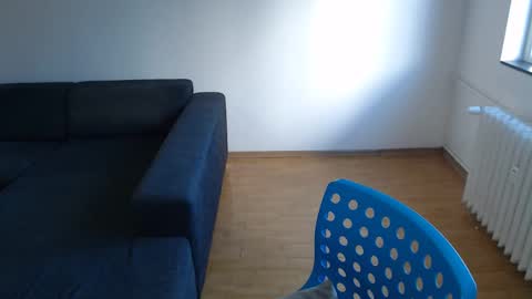 Doll online show from December 2025 08:43:01 AM