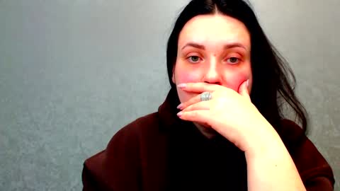 Lilith online show from December 2024 08:04:01 PM