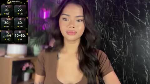 CALL ME RAINE online show from April 2026 01:20:02 AM