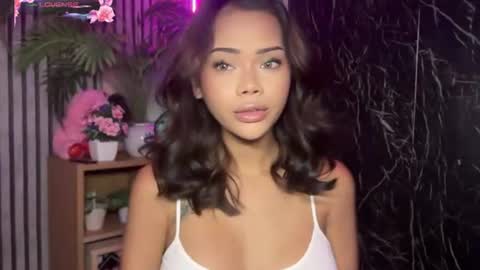 Snapshot of spoileme_babexx chatting on June 2026 03:25:01 PM CALL ME RAINE online show from June 2026 03:25:01 PM