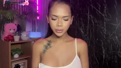 Snapshot of spoileme_babexx chatting on June 2026 04:04:02 PM CALL ME RAINE online show from June 2026 04:04:02 PM
