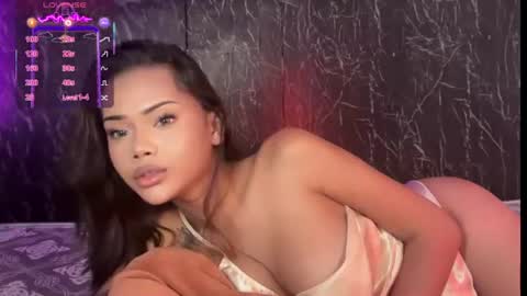 CALL ME RAINE online show from June 2026 07:18:02 PM