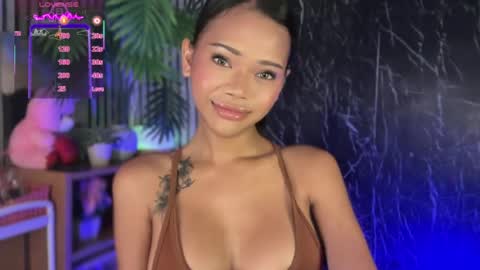 CALL ME RAINE online show from June 2026 09:15:01 AM