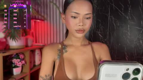 CALL ME RAINE online show from June 2026 01:39:01 AM