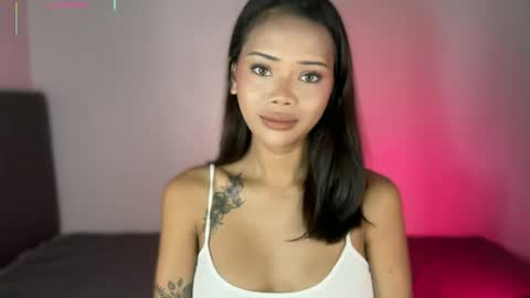 CALL ME RAINE online show from July 2026 04:20:01 AM