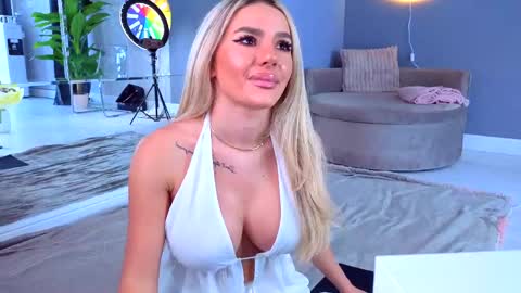 Anna online show from May 2026 11:07:01 AM