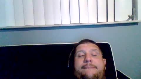 spoilme247365 online show from September 2025 12:45:01 AM