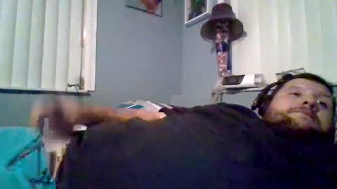 spoilme247365 online show from October 2025 10:24:01 AM