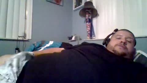 spoilme247365 online show from October 2025 09:19:02 AM
