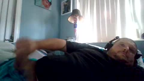 spoilme247365 online show from October 2025 07:35:02 PM