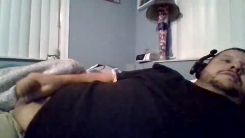 spoilme247365 online show from October 2025 01:06:01 AM