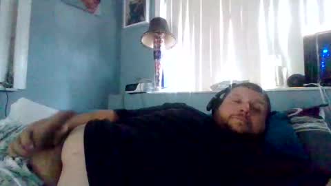 spoilme247365 online show from October 2025 05:52:01 PM