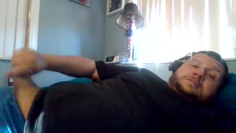 spoilme247365 online show from October 2025 12:50:01 PM