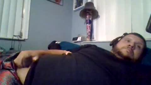 spoilme247365 online show from November 2025 12:21:01 AM