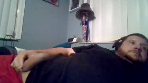 spoilme247365 online show from November 2025 10:37:01 AM