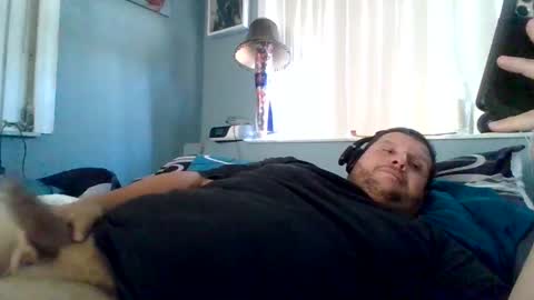 spoilme247365 online show from November 2025 02:16:01 PM