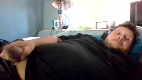 spoilme247365 online show from February 2026 07:45:02 PM