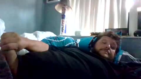 spoilme247365 online show from May 2026 06:02:01 PM