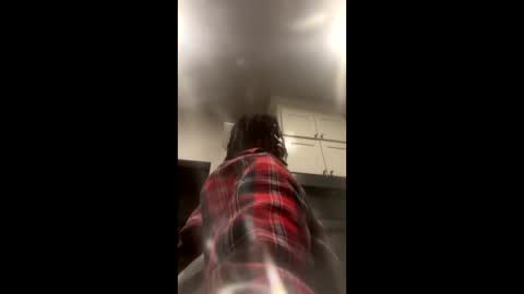 Snapshot of spoilprincesschloee chatting on November 2025 05:56:01 PM spoilprincesschloee online show from November 2025 05:56:01 PM