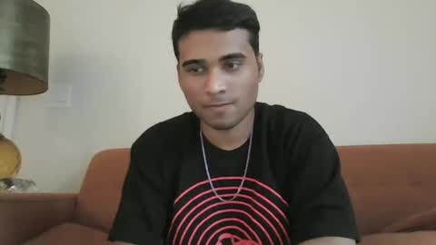 spoiltheprince online show from October 2025 10:18:01 PM