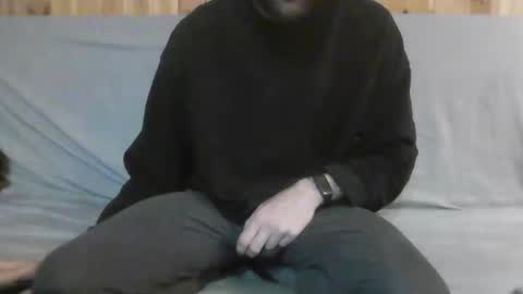 Snapshot of spokociuszek chatting on May 2026 01:30:01 PM spokociuszek online show from May 2026 01:30:01 PM