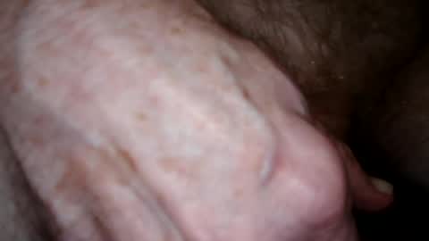 spookync1 online show from June 2026 09:57:02 PM