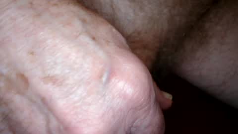 spookync1 online show from July 2026 01:28:02 PM