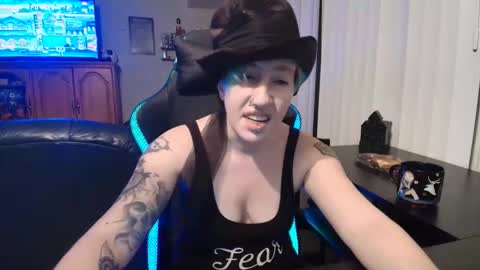 Kova online show from January 2026 02:26:02 AM