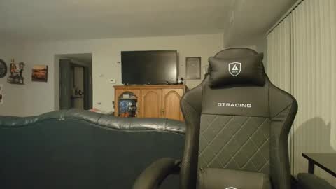 Kova online show from February 2026 02:38:01 AM