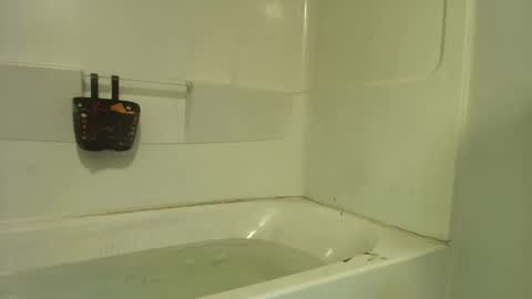 Kova online show from February 2026 02:07:03 AM