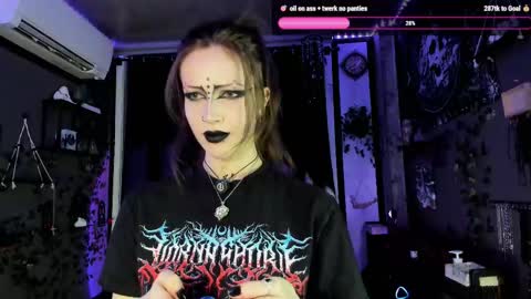 Sage online show from February 2025 03:10:02 AM