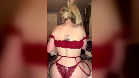 Snapshot of sporegeous chatting on February 2026 11:46:01 PM sporegeous online show from February 2026 11:46:01 PM