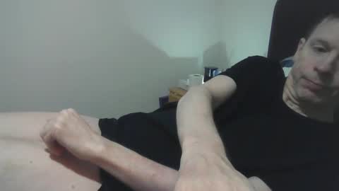 sporiad24u471200 online show from December 2024 01:47:01 AM