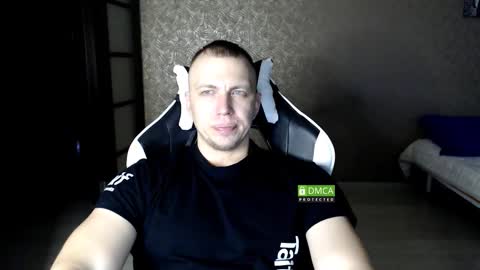 Alex online show from November 2025 04:40:02 PM