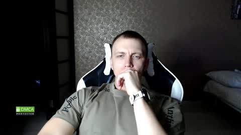 Alex online show from December 2025 03:18:02 PM