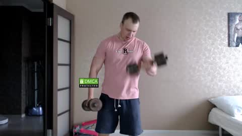 Alex online show from December 2025 06:42:02 AM