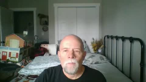 Snapshot of sportfish chatting on March 2025 07:20:02 PM sportfish online show from March 2025 07:20:02 PM