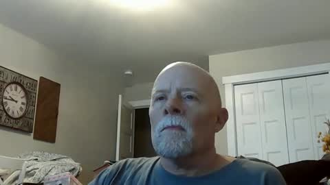 sportfish online show from December 2025 08:58:01 PM