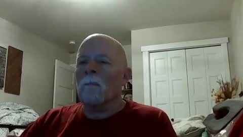 sportfish online show from January 2026 10:36:01 PM